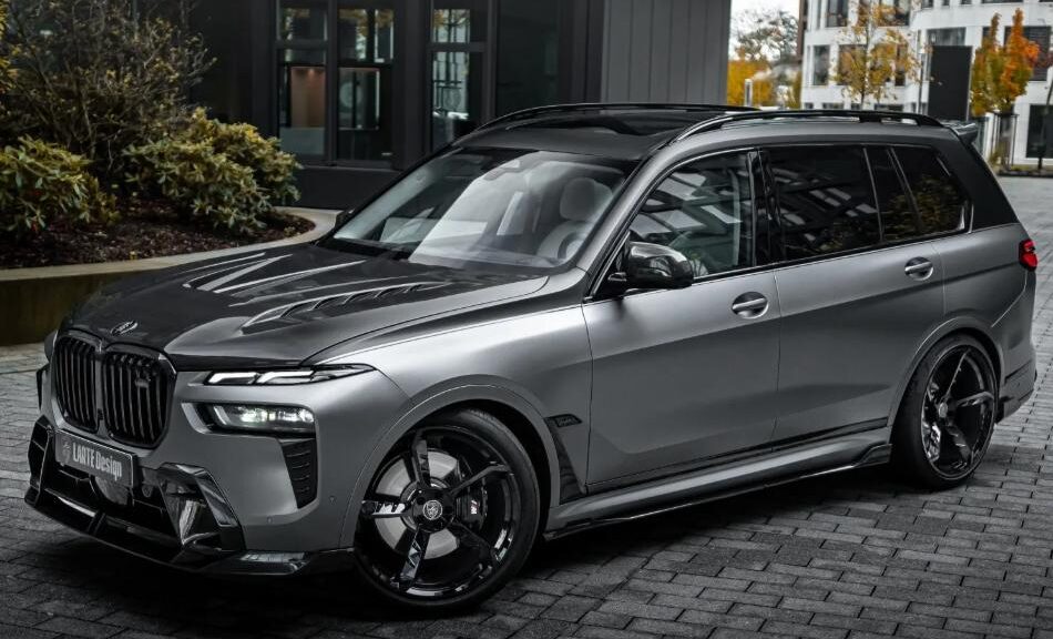 Автотовары