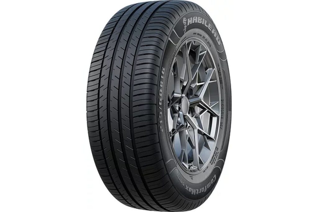 Habilead S801 185/65R15 92H
