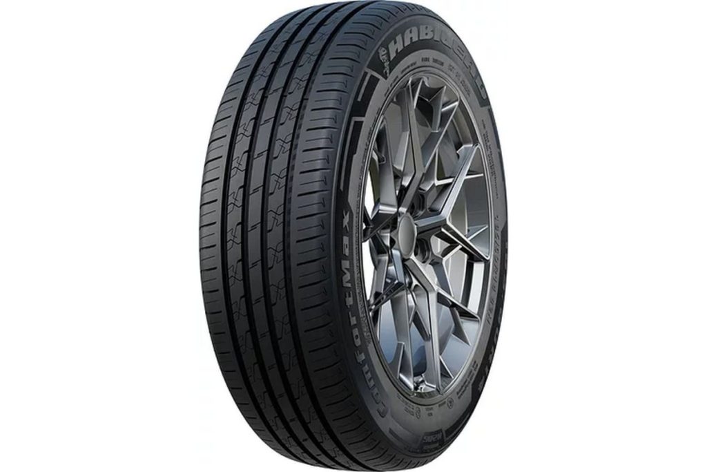 Habilead H206 195/60R15 88V