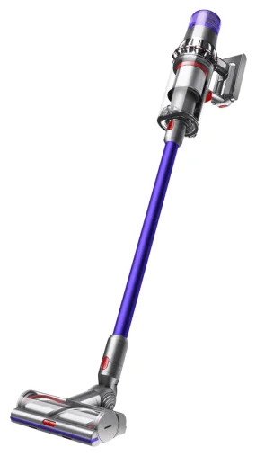 Вертикальный пылесос Dyson V11 Torque Drive Extra