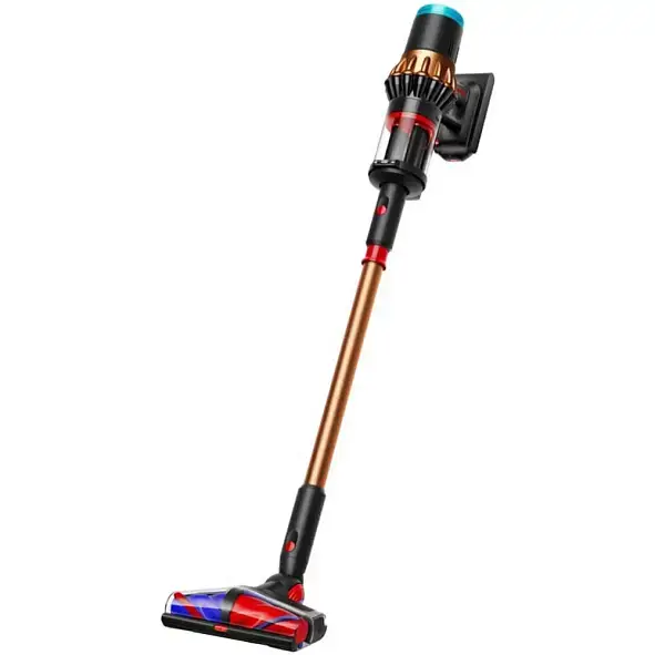 Вертикальный пылесос Dyson DS60 Piston Animal