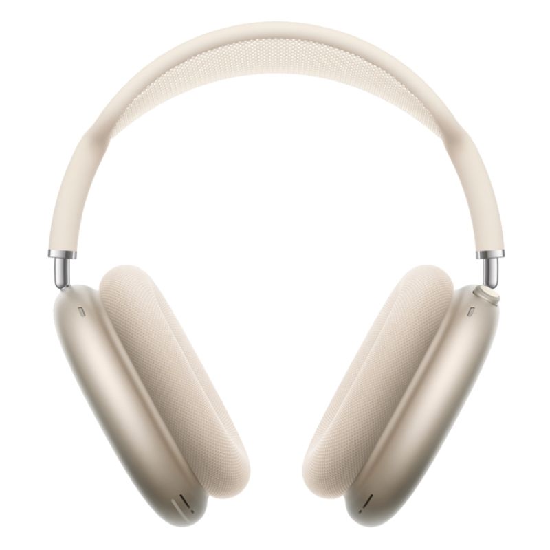 Беспроводные наушники Apple AirPods Max, «сияющая звезда»